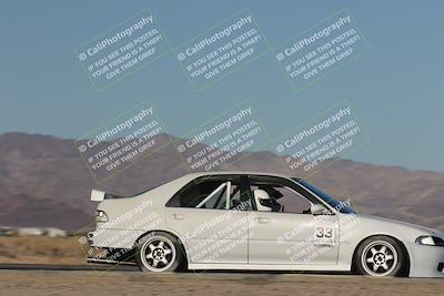 media/Oct-24-2025-Doghouse Garage (Fri) [[783d2ff07a]]/4-Inter-Low/Session 1 (Turn 16 Inside)/